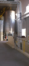 Bodega Rivadavia