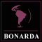 Bonarda