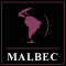 Malbec