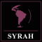 Syrah